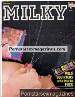 Magazine Milky 1 (1980s)